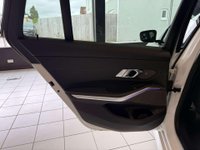 USED 2020 20 BMW 3 SERIES 2.0 320i M Sport Touring 5dr Petrol Auto Euro 6 (s/s) (184 ps) FULL BMW S-HIST + TECH PACK +