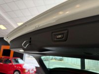 USED 2020 20 BMW 3 SERIES 2.0 320i M Sport Touring 5dr Petrol Auto Euro 6 (s/s) (184 ps) FULL BMW S-HIST + TECH PACK +