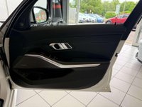 USED 2020 20 BMW 3 SERIES 2.0 320i M Sport Touring 5dr Petrol Auto Euro 6 (s/s) (184 ps) FULL BMW S-HIST + TECH PACK +