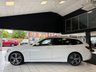 USED 2020 20 BMW 3 SERIES 2.0 320i M Sport Touring 5dr Petrol Auto Euro 6 (s/s) (184 ps) 