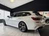 USED 2020 20 BMW 3 SERIES 2.0 320i M Sport Touring 5dr Petrol Auto Euro 6 (s/s) (184 ps) 
