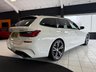USED 2020 20 BMW 3 SERIES 2.0 320i M Sport Touring 5dr Petrol Auto Euro 6 (s/s) (184 ps) 