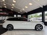 USED 2020 20 BMW 3 SERIES 2.0 320i M Sport Touring 5dr Petrol Auto Euro 6 (s/s) (184 ps) 
