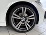 USED 2020 20 BMW 3 SERIES 2.0 320i M Sport Touring 5dr Petrol Auto Euro 6 (s/s) (184 ps) 