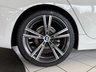 USED 2020 20 BMW 3 SERIES 2.0 320i M Sport Touring 5dr Petrol Auto Euro 6 (s/s) (184 ps) 