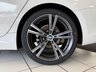 USED 2020 20 BMW 3 SERIES 2.0 320i M Sport Touring 5dr Petrol Auto Euro 6 (s/s) (184 ps) 