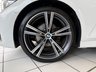 USED 2020 20 BMW 3 SERIES 2.0 320i M Sport Touring 5dr Petrol Auto Euro 6 (s/s) (184 ps) 