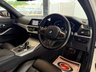 USED 2020 20 BMW 3 SERIES 2.0 320i M Sport Touring 5dr Petrol Auto Euro 6 (s/s) (184 ps) 
