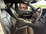 USED 2020 20 BMW 3 SERIES 2.0 320i M Sport Touring 5dr Petrol Auto Euro 6 (s/s) (184 ps) 