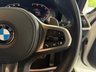 USED 2020 20 BMW 3 SERIES 2.0 320i M Sport Touring 5dr Petrol Auto Euro 6 (s/s) (184 ps) 