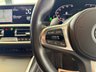 USED 2020 20 BMW 3 SERIES 2.0 320i M Sport Touring 5dr Petrol Auto Euro 6 (s/s) (184 ps) 