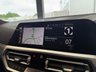 USED 2020 20 BMW 3 SERIES 2.0 320i M Sport Touring 5dr Petrol Auto Euro 6 (s/s) (184 ps) 