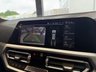 USED 2020 20 BMW 3 SERIES 2.0 320i M Sport Touring 5dr Petrol Auto Euro 6 (s/s) (184 ps) 