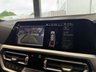 USED 2020 20 BMW 3 SERIES 2.0 320i M Sport Touring 5dr Petrol Auto Euro 6 (s/s) (184 ps) 
