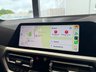 USED 2020 20 BMW 3 SERIES 2.0 320i M Sport Touring 5dr Petrol Auto Euro 6 (s/s) (184 ps) 