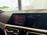 USED 2020 20 BMW 3 SERIES 2.0 320i M Sport Touring 5dr Petrol Auto Euro 6 (s/s) (184 ps) 