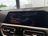 USED 2020 20 BMW 3 SERIES 2.0 320i M Sport Touring 5dr Petrol Auto Euro 6 (s/s) (184 ps) 