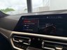 USED 2020 20 BMW 3 SERIES 2.0 320i M Sport Touring 5dr Petrol Auto Euro 6 (s/s) (184 ps) 