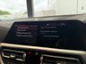 USED 2020 20 BMW 3 SERIES 2.0 320i M Sport Touring 5dr Petrol Auto Euro 6 (s/s) (184 ps) 