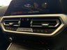 USED 2020 20 BMW 3 SERIES 2.0 320i M Sport Touring 5dr Petrol Auto Euro 6 (s/s) (184 ps) 