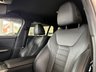 USED 2020 20 BMW 3 SERIES 2.0 320i M Sport Touring 5dr Petrol Auto Euro 6 (s/s) (184 ps) 