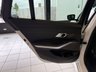 USED 2020 20 BMW 3 SERIES 2.0 320i M Sport Touring 5dr Petrol Auto Euro 6 (s/s) (184 ps) 