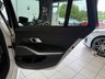 USED 2020 20 BMW 3 SERIES 2.0 320i M Sport Touring 5dr Petrol Auto Euro 6 (s/s) (184 ps) 