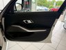 USED 2020 20 BMW 3 SERIES 2.0 320i M Sport Touring 5dr Petrol Auto Euro 6 (s/s) (184 ps) 