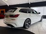 USED 2020 20 BMW 3 SERIES 2.0 320i M Sport Touring 5dr Petrol Auto Euro 6 (s/s) (184 ps) FULL BMW S-HIST + TECH PACK +