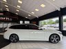 USED 2020 20 BMW 3 SERIES 2.0 320i M Sport Touring 5dr Petrol Auto Euro 6 (s/s) (184 ps) FULL BMW S-HIST + TECH PACK +