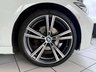 USED 2020 20 BMW 3 SERIES 2.0 320i M Sport Touring 5dr Petrol Auto Euro 6 (s/s) (184 ps) FULL BMW S-HIST + TECH PACK +
