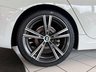 USED 2020 20 BMW 3 SERIES 2.0 320i M Sport Touring 5dr Petrol Auto Euro 6 (s/s) (184 ps) FULL BMW S-HIST + TECH PACK +
