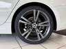USED 2020 20 BMW 3 SERIES 2.0 320i M Sport Touring 5dr Petrol Auto Euro 6 (s/s) (184 ps) FULL BMW S-HIST + TECH PACK +