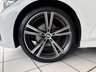 USED 2020 20 BMW 3 SERIES 2.0 320i M Sport Touring 5dr Petrol Auto Euro 6 (s/s) (184 ps) FULL BMW S-HIST + TECH PACK +