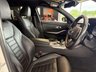 USED 2020 20 BMW 3 SERIES 2.0 320i M Sport Touring 5dr Petrol Auto Euro 6 (s/s) (184 ps) FULL BMW S-HIST + TECH PACK +