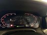 USED 2020 20 BMW 3 SERIES 2.0 320i M Sport Touring 5dr Petrol Auto Euro 6 (s/s) (184 ps) FULL BMW S-HIST + TECH PACK +