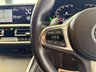 USED 2020 20 BMW 3 SERIES 2.0 320i M Sport Touring 5dr Petrol Auto Euro 6 (s/s) (184 ps) FULL BMW S-HIST + TECH PACK +