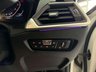 USED 2020 20 BMW 3 SERIES 2.0 320i M Sport Touring 5dr Petrol Auto Euro 6 (s/s) (184 ps) FULL BMW S-HIST + TECH PACK +
