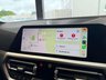 USED 2020 20 BMW 3 SERIES 2.0 320i M Sport Touring 5dr Petrol Auto Euro 6 (s/s) (184 ps) FULL BMW S-HIST + TECH PACK +