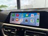 USED 2020 20 BMW 3 SERIES 2.0 320i M Sport Touring 5dr Petrol Auto Euro 6 (s/s) (184 ps) FULL BMW S-HIST + TECH PACK +