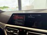 USED 2020 20 BMW 3 SERIES 2.0 320i M Sport Touring 5dr Petrol Auto Euro 6 (s/s) (184 ps) FULL BMW S-HIST + TECH PACK +