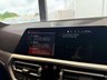 USED 2020 20 BMW 3 SERIES 2.0 320i M Sport Touring 5dr Petrol Auto Euro 6 (s/s) (184 ps) FULL BMW S-HIST + TECH PACK +