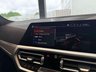 USED 2020 20 BMW 3 SERIES 2.0 320i M Sport Touring 5dr Petrol Auto Euro 6 (s/s) (184 ps) FULL BMW S-HIST + TECH PACK +