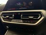 USED 2020 20 BMW 3 SERIES 2.0 320i M Sport Touring 5dr Petrol Auto Euro 6 (s/s) (184 ps) FULL BMW S-HIST + TECH PACK +