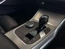 USED 2020 20 BMW 3 SERIES 2.0 320i M Sport Touring 5dr Petrol Auto Euro 6 (s/s) (184 ps) FULL BMW S-HIST + TECH PACK +
