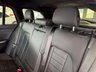 USED 2020 20 BMW 3 SERIES 2.0 320i M Sport Touring 5dr Petrol Auto Euro 6 (s/s) (184 ps) FULL BMW S-HIST + TECH PACK +