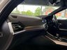 USED 2020 20 BMW 3 SERIES 2.0 320i M Sport Touring 5dr Petrol Auto Euro 6 (s/s) (184 ps) FULL BMW S-HIST + TECH PACK +