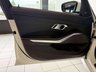 USED 2020 20 BMW 3 SERIES 2.0 320i M Sport Touring 5dr Petrol Auto Euro 6 (s/s) (184 ps) FULL BMW S-HIST + TECH PACK +