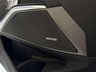 USED 2020 20 BMW 3 SERIES 2.0 320i M Sport Touring 5dr Petrol Auto Euro 6 (s/s) (184 ps) FULL BMW S-HIST + TECH PACK +