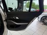USED 2020 20 BMW 3 SERIES 2.0 320i M Sport Touring 5dr Petrol Auto Euro 6 (s/s) (184 ps) FULL BMW S-HIST + TECH PACK +